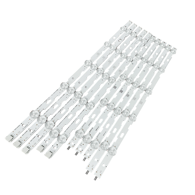 42LN5300灯条TV6916L-1402A