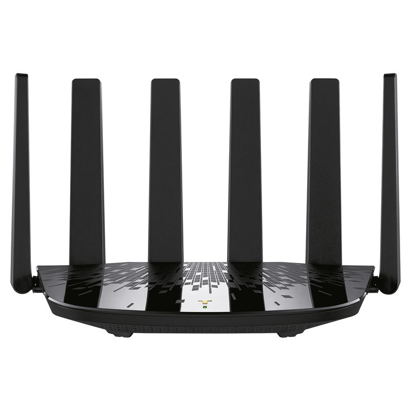 普联tplink TL-7DR7290 5G WiFi 7 无线路由器7DR6430 2.5G口超千兆高速穿墙电竞游戏w
