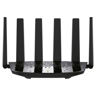 TP-LINK TL-7DR6430 5G WiFi 7无线路由器 7DR7290 千兆高速穿墙2.5G网口电竞家用wifi6无线游戏加速 7DR7270