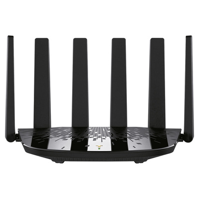 TP-LINKTL-7DR64305GWiFi7