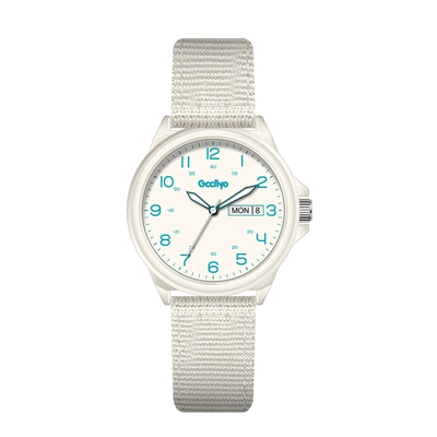 女生2026新款手表百搭生日礼物