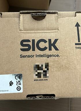 询价-西克 SICK ISD400-6111激光传感器