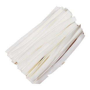 甘肃定西宽粉条火锅粉纯手工大白宽粉土豆粉装批发商用甘肃特产