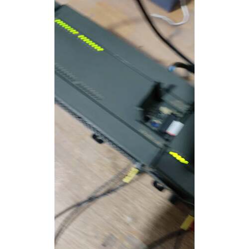 cpu  226美版PLC一个-询价