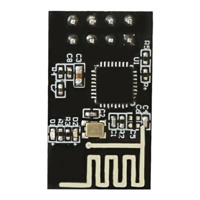 ESP8285 WIFI模块 串口WIF收发无线模块 智能家居 物联网