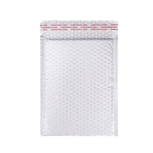 珠光膜气泡袋信封袋大包气泡袋批发快递打包防震缓冲气泡袋小加厚