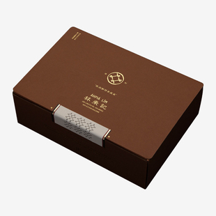 企鹅市集 林秉记糕点礼盒 厦门凤梨酥热闹酥饼家庭装糕点点心礼盒