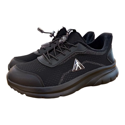 【官方正品】足力健老人鞋冬季新款加绒保暖鞋软底轻便妈妈健步鞋