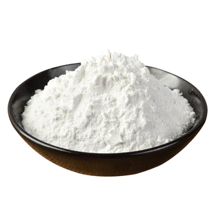 五桥汤团粉550g 汤圆粉/糯米粉/元宵粉 宁波汤团 好吃