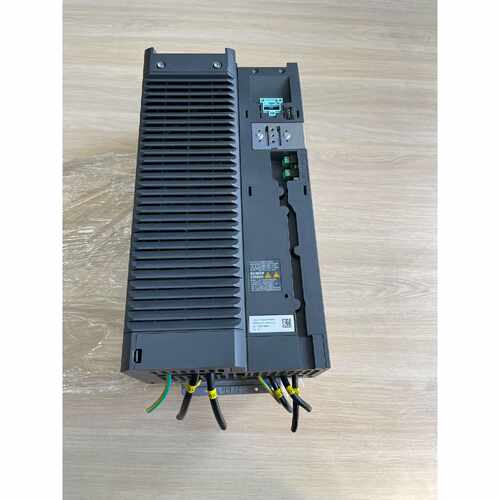 询价-变频器37KW6SL3210-1PE27-5UL0