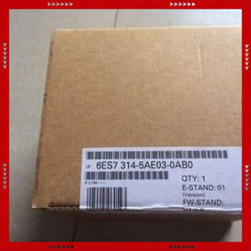 【问价】6ES7 314-5AE03-0AB0，， 6E