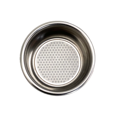 mischief粉碗170μm滤网