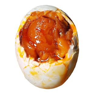 红树滩树林30枚礼盒装咸鸭蛋广西北部湾特产特大烤海鸭蛋中秋送礼