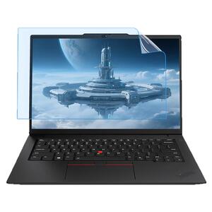 适用于联想Thinkpad笔记本屏幕膜