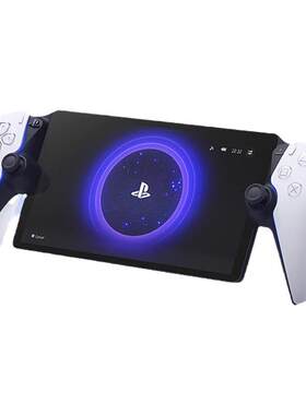 【店播直播间下单更优惠】索尼（SONY）PS5 PlayStation5 DualSense无线控制器 多型号限定款游戏手柄