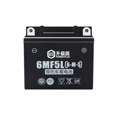 摩托车电瓶电瓶锂电黑金