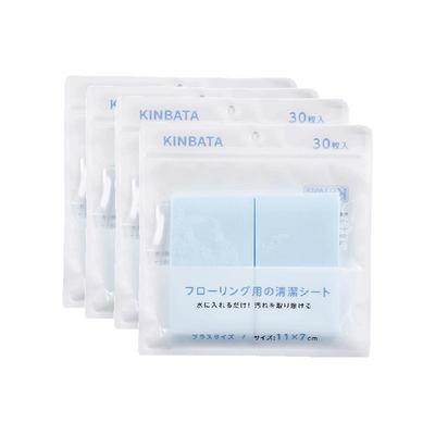 KINBATA地板瓷砖清洁片多效杀菌