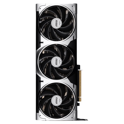 微星5070系列独立高端全新显卡