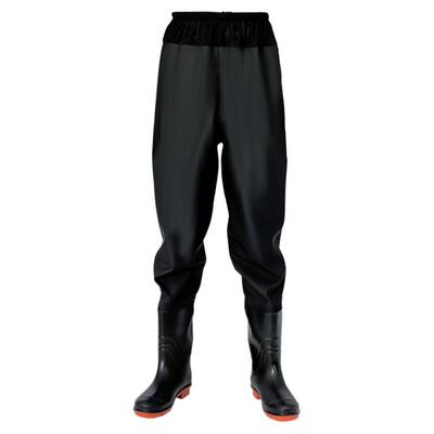 龙天将下水裤高品质涉水裤