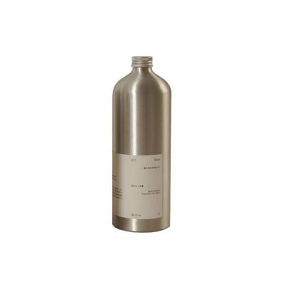 述之有味无火香薰大容量补充装香