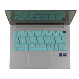 适用2025款荣耀MagicBook Pro14键盘膜AI电脑防尘垫罩FMB-P屏幕贴膜GLO-G56笔记本14.6英寸保护套配件防蓝光