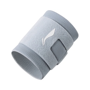 李宁护腕tfcc损伤手腕男款女羽毛球扭伤腱鞘运动专用套带网劳关节