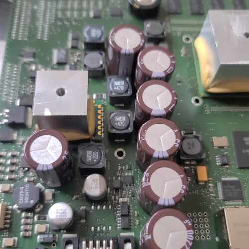 询价6AV6644-2AB01-2AX0主板