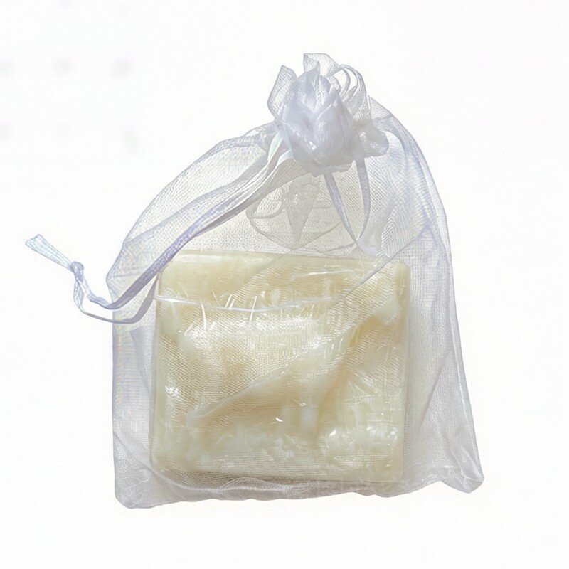 韩式金箔皂羊奶精油皂保湿洁润肤
