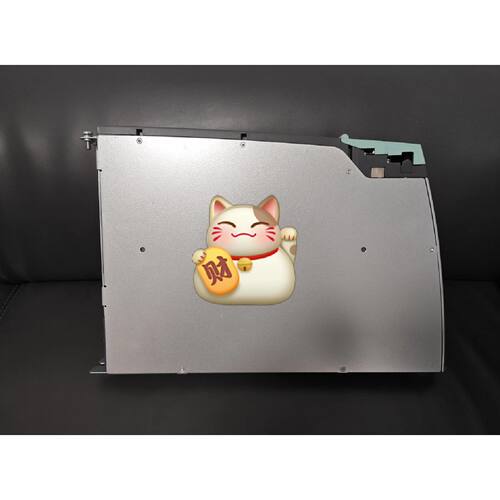 议价6SL31201TE210AA3单轴9A驱动器3适用