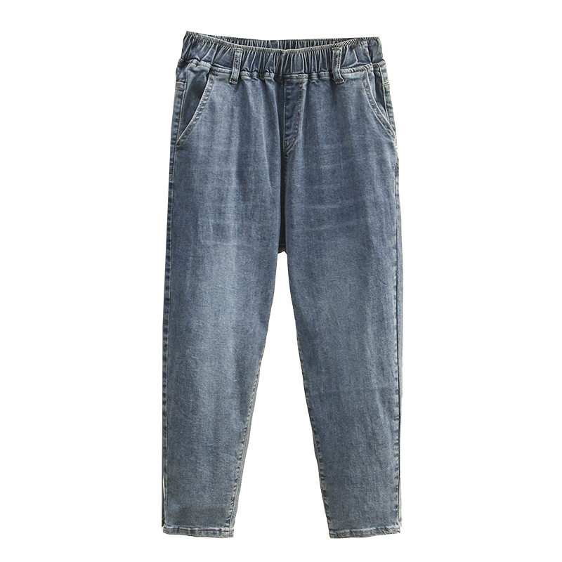 专业大码女装送运费险