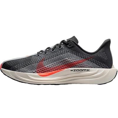 滔搏NIKE耐克男鞋PEGASUS PLUS时尚运动训练专业跑步鞋FQ7262-007