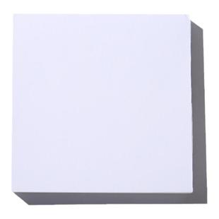 日系美甲调胶纸一次性调色盘多功能彩绘晕染指甲油胶工具双面加厚