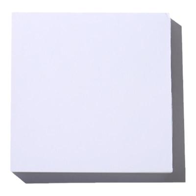 一次性调色盘多功能加厚指甲油胶