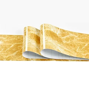 下水管道装饰遮挡柱子消防管子美化遮丑神器包燃气暖气管防水贴纸