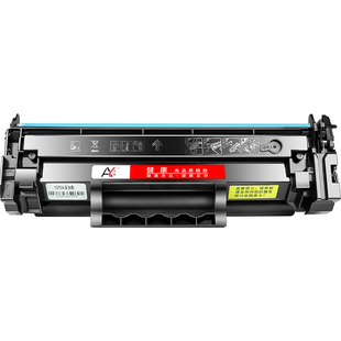 适用惠普W1460A硒鼓HP laserjet MFP3104fdw 3104fdn W146A W146X激光打印机粉盒Pro3004dw 3004dn墨盒碳粉盒