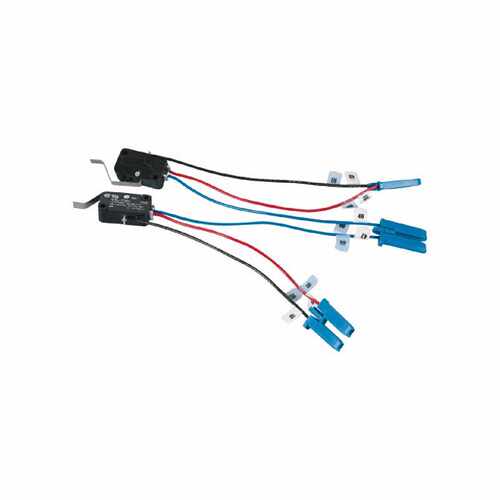 议价议价EATON伊顿67C2824G42/IZMX-OTS16辅助接触点IZMX框架断路
