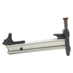 新品手动WS27瓦斯射钉枪打钉机半自动水泥钢钉抢混凝土订钉子神器