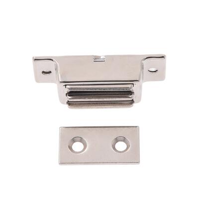 日本LAMP蓝普门磁吸7k