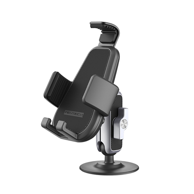 PGYTECH手机摩托车车载支架粘贴