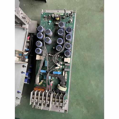 议价ABB变频器30KW驱动板SINT4420C功能包好库存适用
