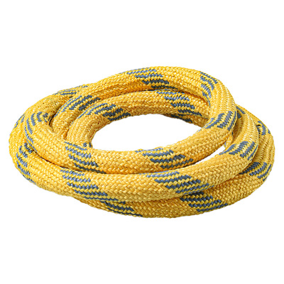 儿童弹簧呼啦圈软体静音1.8斤