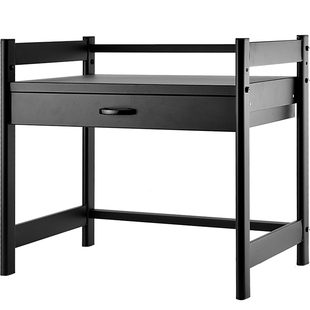 【好物推荐】厨房微波炉置物架烤箱收纳架可伸缩双层台面桌多功能