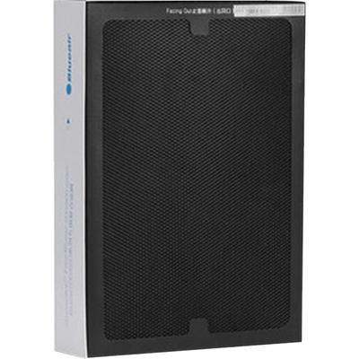 Blueair布鲁雅尔500系列净能