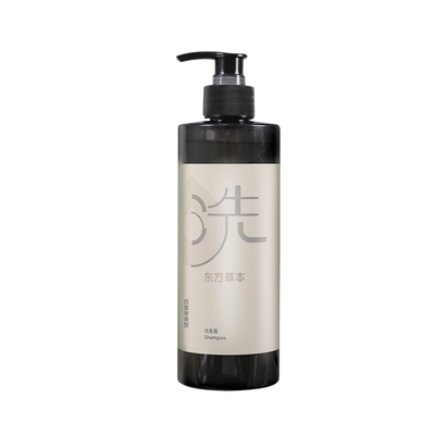 两面针百里香洗发水沐浴露酒店