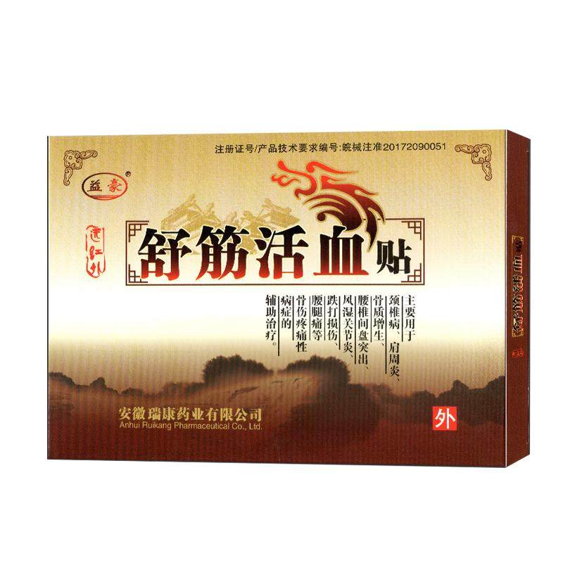 腰间盘突出膝盖疼颈椎病肩周炎