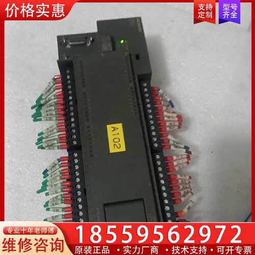 【询价】216-2ad23226CN 216-2AD23-0X适用