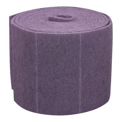 07521百洁布工业油漆打磨