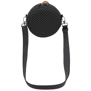 适用B&O Beosound A1 三代音箱收纳包A1 1/2/3代音响包透音网布袋