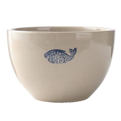 陶瓷容器串串专用摆摊厨房盆子