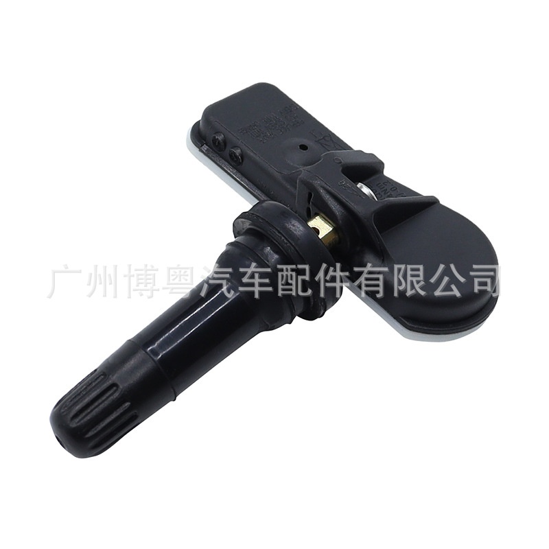 9811536380雪铁龙胎压传感器适用汽车配件标致C8TPMS于雪铁龙